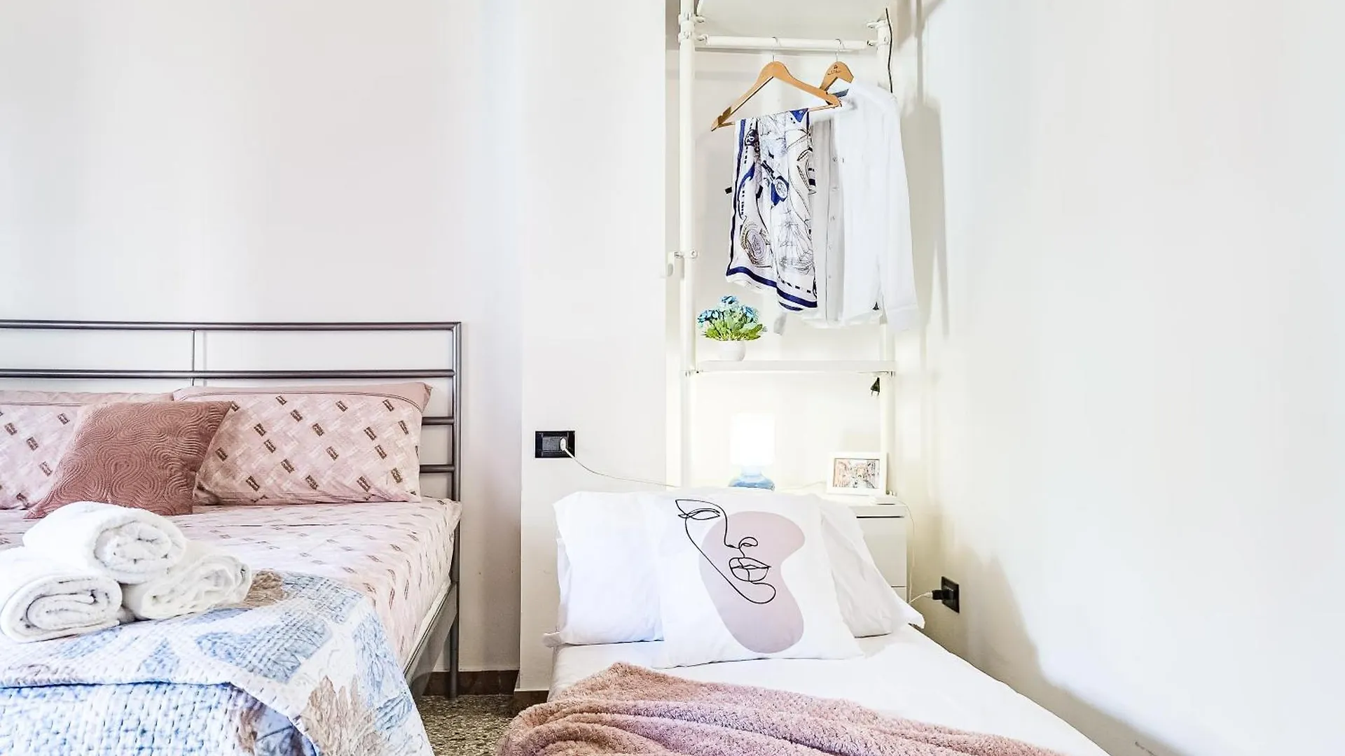 Apartment Gondolier'S Suite - Venice Sweet Life