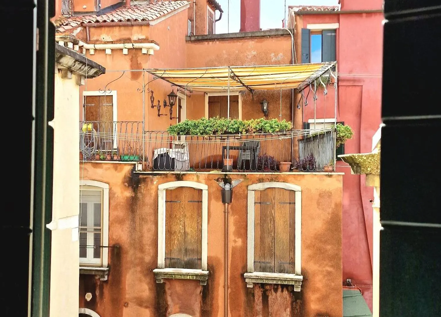Gondolier'S Suite - Venice Sweet Life 0*,  Ιταλία