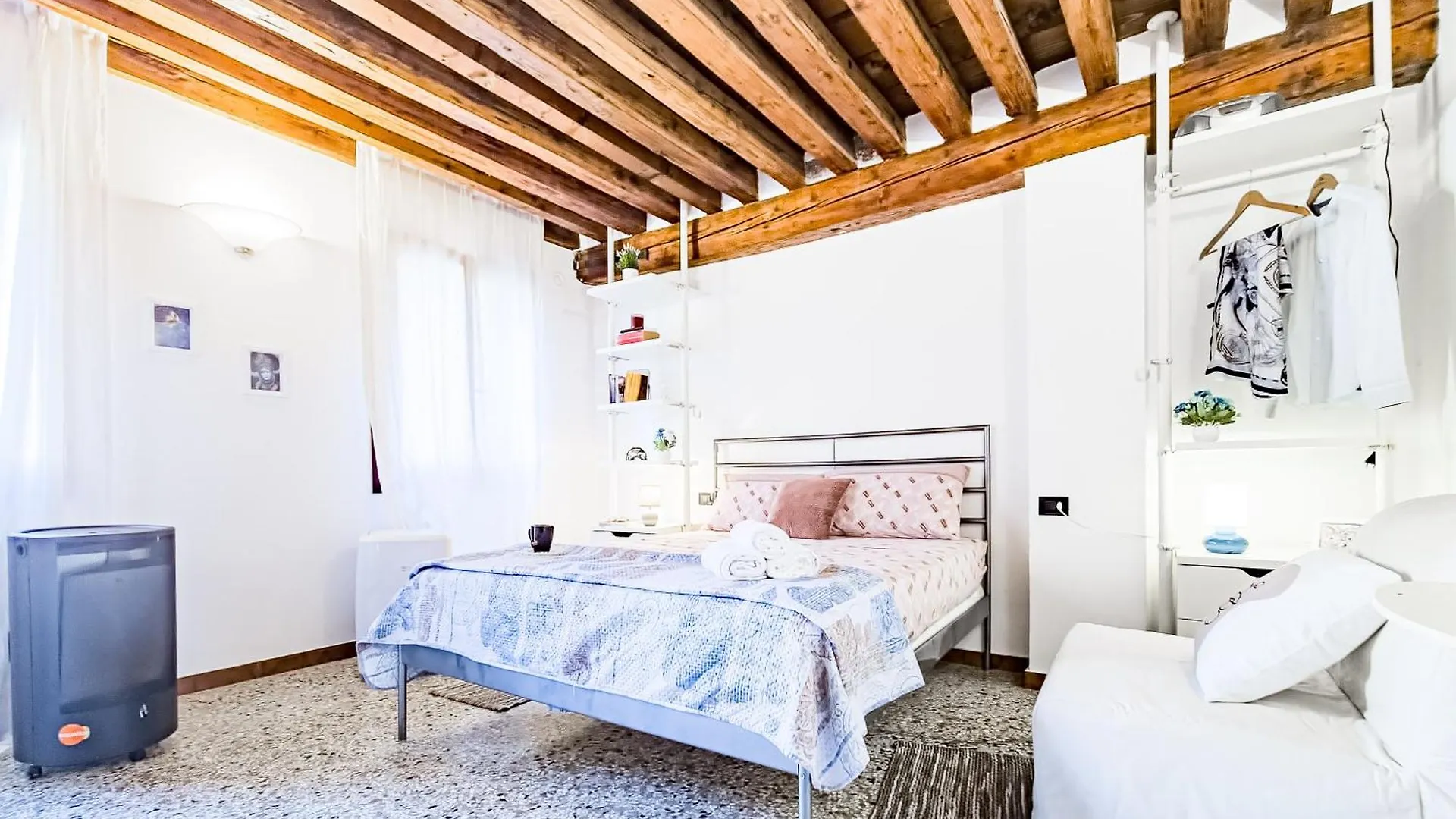 Gondolier'S Suite - Venice Sweet Life 0*,  Ιταλία